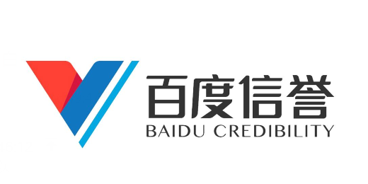 亚洲高清成人在线|千万豪宅堆垃圾，百万快递不肯拆！“囤积成瘾”怎么治？